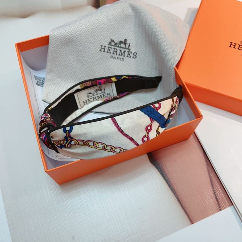 HERMES